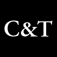 Code & Theory, LLC