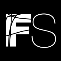 Fashion Snoops Inc
