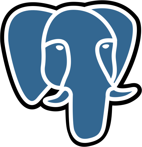 Microsoft SQL Server