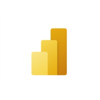 Microsoft Power BI